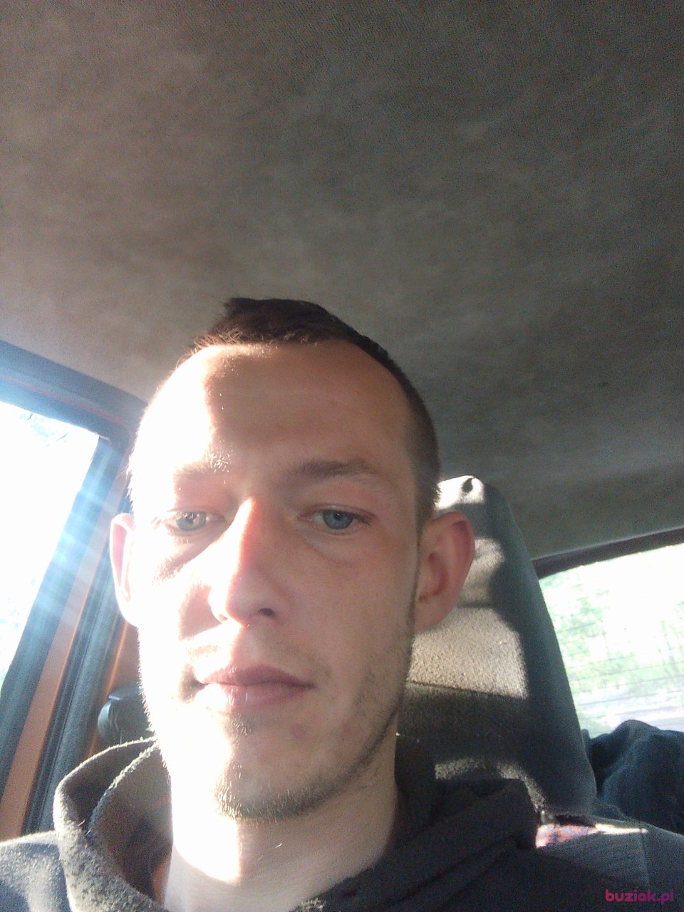 Damian, Mężczyzna, 30, Marki, Polska: 1