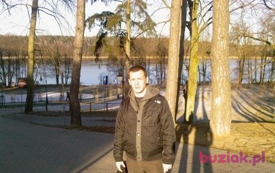 Kasia, Male, 39, Lidzbark, Polska, Photo: 3