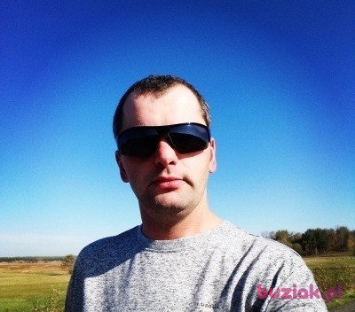 Paweł , Mężczyzna, 40, Krasnystaw, Polska, Zdjęcie: 3