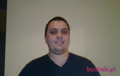 Łukasz, Male, 43, Gdańsk, Polska: 1