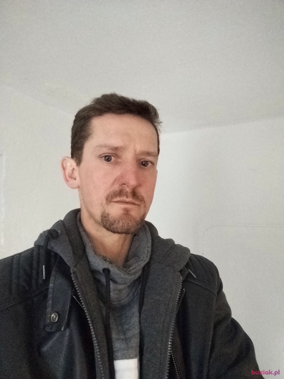 Arkadiusz, Mężczyzna, 39, Strzyżów, Polska: 1