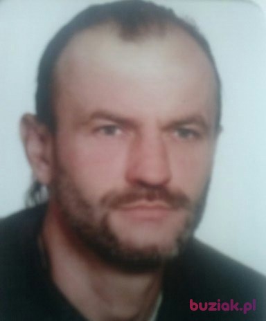 TOMASZ, Mężczyzna, 58, Rumia, Polska, Zdjęcie: 1