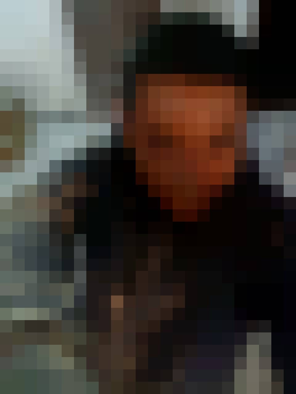 krzys, Male, 36, Wejherowo, Polska, Photo: 3