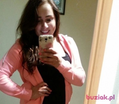 Anna, Kobieta, 29, Kluczbork, Polska: 1