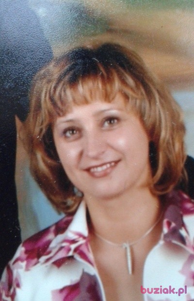 Maja, Female, 59, Ciechanów, Polska: 1
