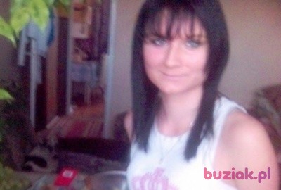 Angelika, Female, 33, Gostynin, Polska, Photo: 3