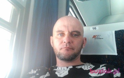 Pawel, Male, 42, Tychy, Polska, Photo: 3