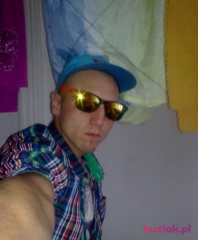 Wladimir , Male, 32, Grudziądz, Polska, Photo: 3