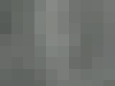 Mala26, Female, 37, Włocławek, Polska: 1