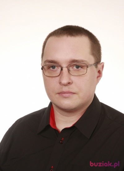 Adam, Mężczyzna, 39, Warszawa, Polska, Zdjęcie: 1