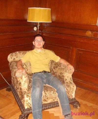 kajak1225, Male, 38, Wrocław, Polska, Photo: 4