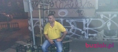 Robert, Mężczyzna, 53, Kraków, Polska, Zdjęcie: 2