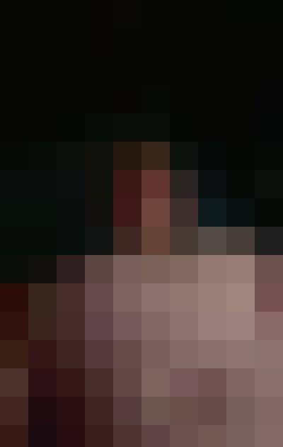 Richard , Mężczyzna, 45, Celle Lower Saxony, Niemcy, Zdjęcie: 11