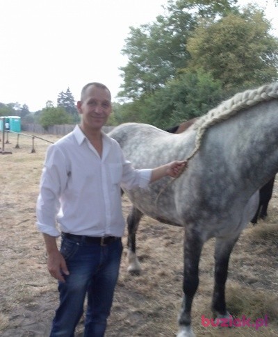 didze, Male, 60, Piotrków Trybunalski, Polska: 1