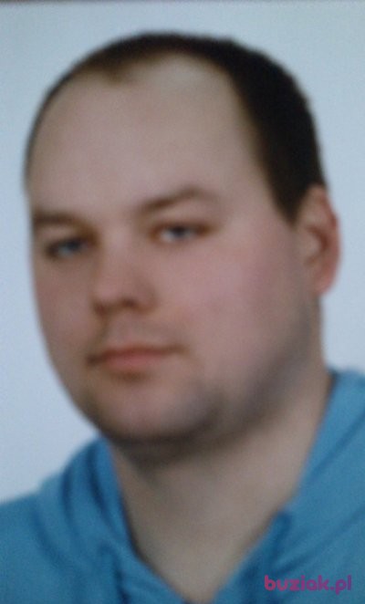 Paweł, Male, 41, Starachowice, Polska, Photo: 2