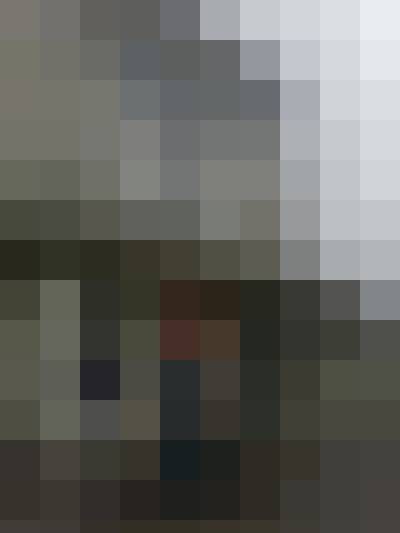 Igor, Mężczyzna, 41, Wrocław, Polska, Zdjęcie: 2