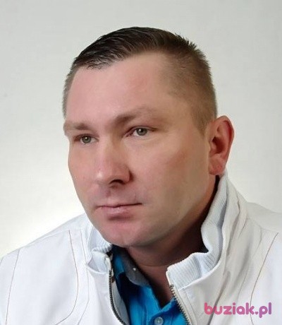 tom, Mężczyzna, 46, Zdzieszowice, Polska: 1