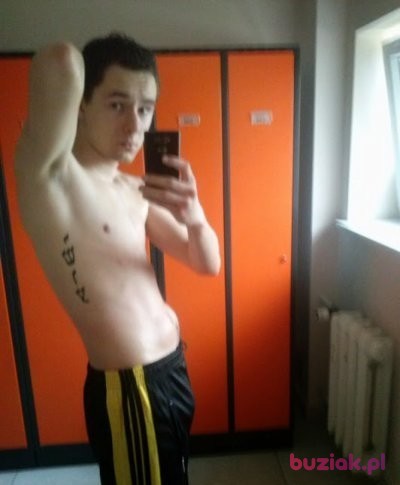 Adam, Mężczyzna, 30, Szczecin, Polska, Zdjęcie: 2