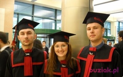 Piotr, Mężczyzna, 39, Brzozów, Polska, Zdjęcie: 2