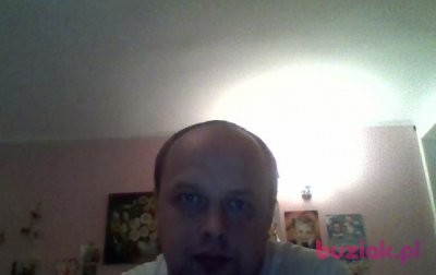 onwro34, Mężczyzna, 45, Wrocław, Polska, Zdjęcie: 3