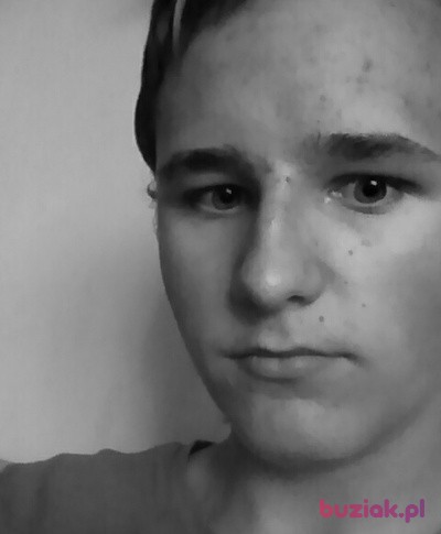 Wespi, Mężczyzna, 24, Warszawa, Polska: 1