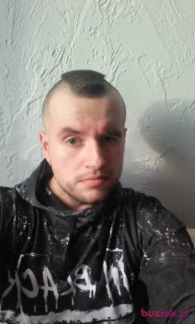 Karol, Mężczyzna, 35, Siedlce, Polska, Zdjęcie: 1