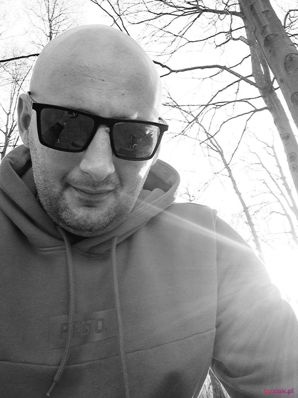 Dawid, Mężczyzna, 38, Antwerpia, Belgia, Zdjęcie: 1
