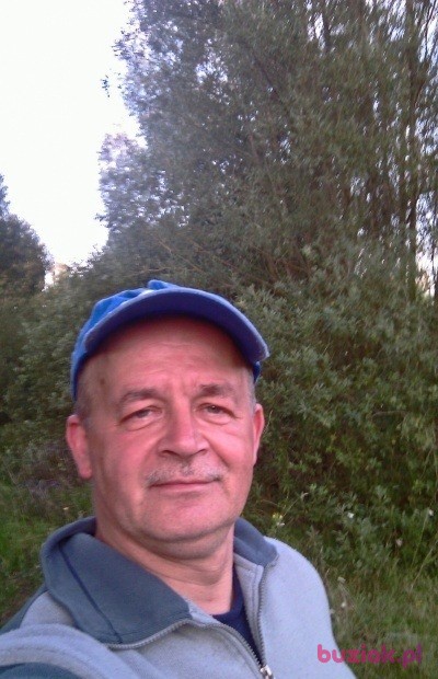 Maciej, Male, 53, Piła, Polska, Photo: 12