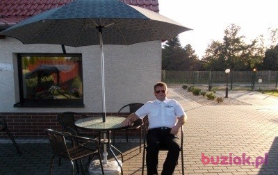 Arnold 2, Male, 54, Olesno, Polska, Photo: 7