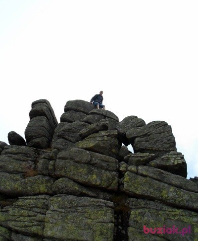 MorsIndecepta, Male, 43, Weston super Mare Somerset England, Wielka Brytania, Photo: 2