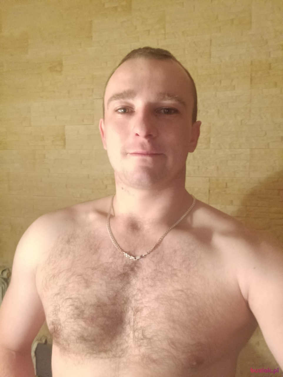 Rafal, Male, 26, Bartoszyce, Polska, Photo: 1