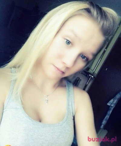 Patrycja, Female, 31, Tczew, Polska, Photo: 2