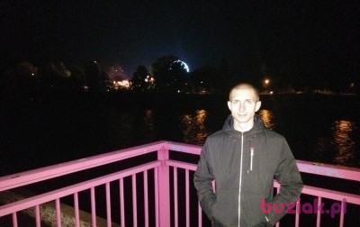 Marcin, Male, 34, Bytom, Polska: 1