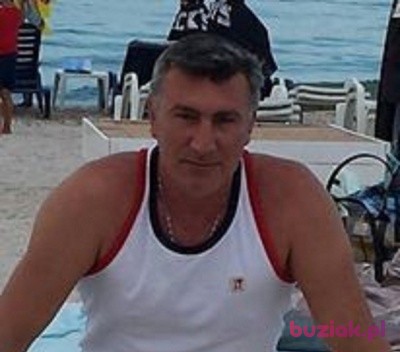Dickson, Mężczyzna, 57, Stuttgart, Niemcy, Zdjęcie: 1