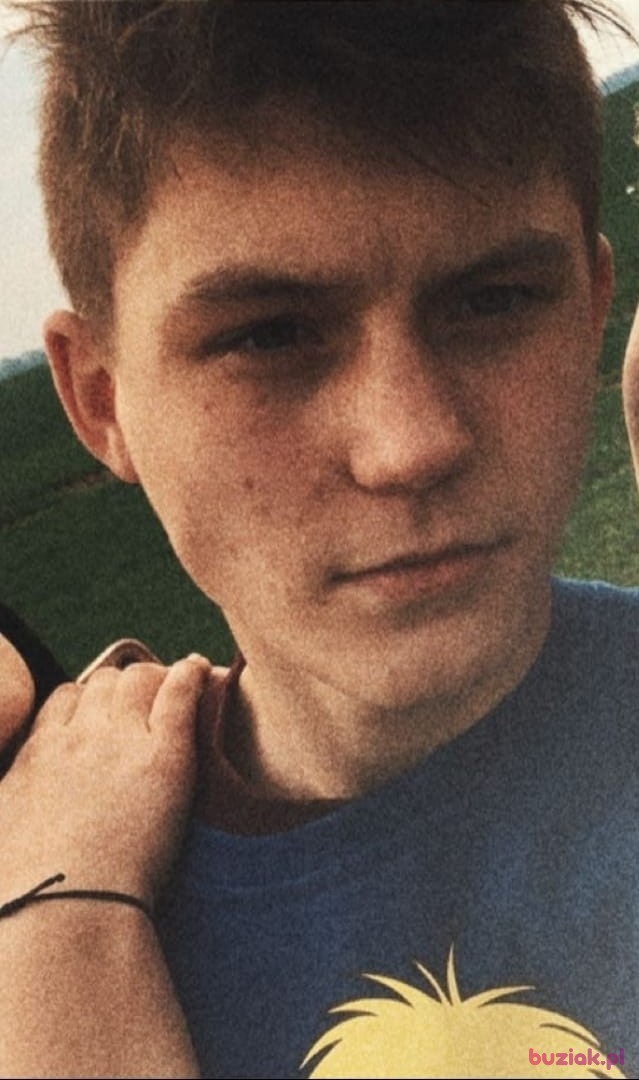 Patrykk, Mężczyzna, 25, Stargard Szczeciński, Polska: 1