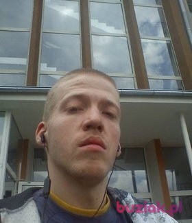 elitaszakala, Mężczyzna, 35, Wrocław, Polska: 1