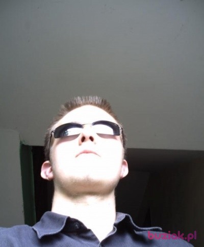 KlbRzadzi, Male, 28, Kluczbork, Polska, Photo: 1