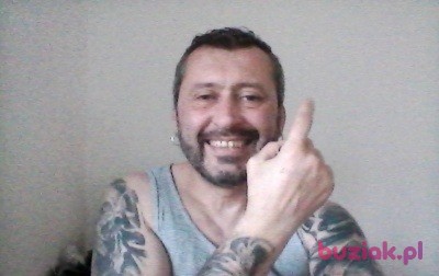 ARTONI, Male, 47, Kraśnik, Polska, Photo: 5