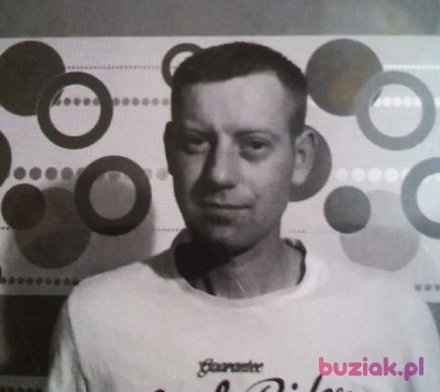 Jacek , Mężczyzna, 38, Brodnica, Polska, Zdjęcie: 1