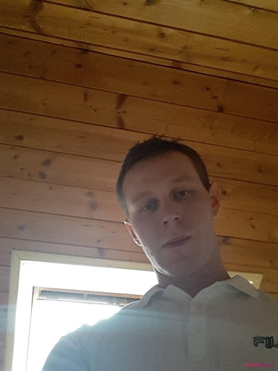Jan, Mężczyzna, 35, Ingolstadt, Niemcy, Zdjęcie: 3
