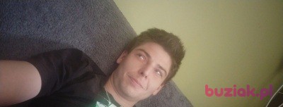 Jaro, Mężczyzna, 34, Wrocław, Polska, Zdjęcie: 3