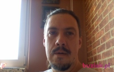 Michał, Mężczyzna, 50, Warszawa, Polska, Zdjęcie: 2