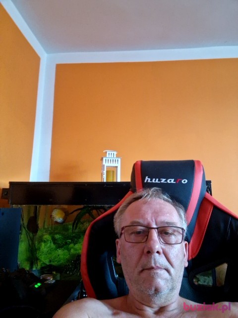 Wiesław, Male, 59, Poznań, Polska, Photo: 3
