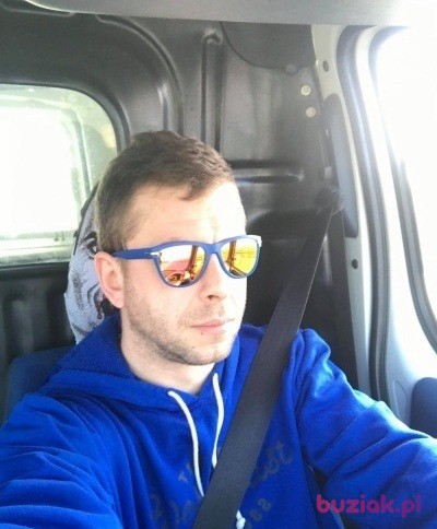 Michal, Mężczyzna, 38, Haarlem North Holland Province, Holandia, Zdjęcie: 2