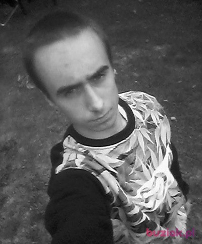 Patryk72, Male, 25, Złotów, Polska: 1