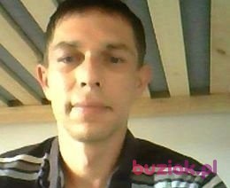 darek1504, Male, 45, Polska: 1