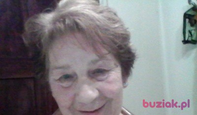 danuta, Female, 72, Kwidzyn, Polska, Photo: 4