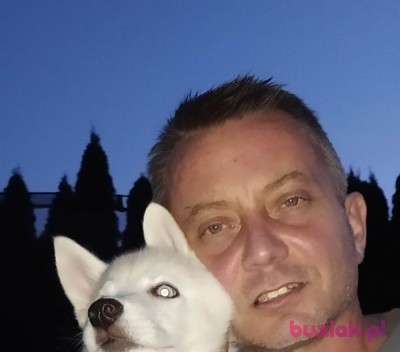 Darek, Mężczyzna, 49, Ostrołęka, Polska, Zdjęcie: 1