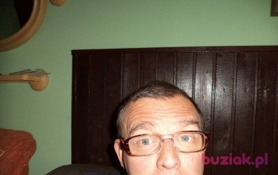 sławek, Mężczyzna, 51, Nowy Targ, Polska, Zdjęcie: 3