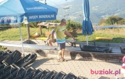 Damian, Mężczyzna, 32, Gliwice, Polska, Zdjęcie: 3